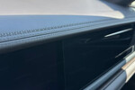 Porsche Panamera 4S E-Hybrid