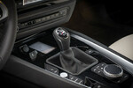 BMW Z4 sDrive20i M Sport