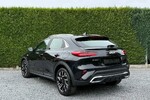 Kia XCeed 1.5 T-GDI M DCT