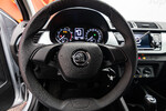 Skoda Fabia 1.0 TSI Ambition DSG