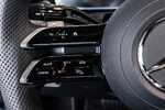 Mercedes CLE 300 4-Matic AMG Line