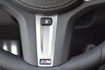 BMW Seria 8 Gran Coupe 840d xDrive