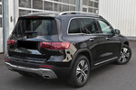 Mercedes GLB 220  4-Matic Progressive