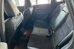 BMW X1 sDrive18i aut