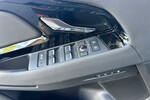 Land Rover Range Rover Evoque D200  Dynamic SE