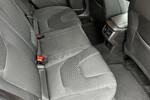 Ford Mondeo 2.0 EcoBlue Titanium