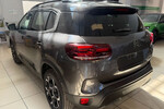 Citroen C5 Aircross MAX 1.5 BlueHDi EAT8