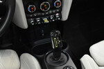 Mini Mini Cooper SE