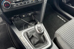 Kia Ceed 1.5 T-GDI M