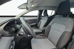 Dacia Sandero Stepway 1.0 TCe Extreme