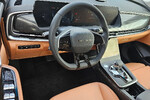 Baic Beijing 7 1.5T Luxury DCT