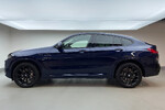 BMW X4 xDrive20i M Sport