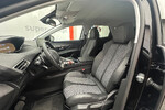 Peugeot 3008 1.2 PureTech GPF Allure S&S EAT8