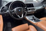 BMW X5 xDrive25d