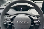 Skoda Elroq 60 63kWh Sportline