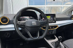 Seat Ibiza 1.0 MPI EVO Style S&S