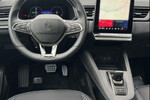 Renault Captur Esprit Alpine E-TECH Full Hybrid