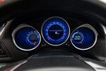 Citroen DS4 1.6 VTi + LPG