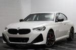 BMW Seria 2 Coupe M240i xDrive