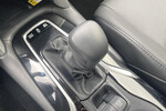 Toyota Corolla Cross 2.0 Hybrid Executive