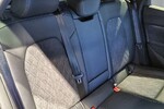 Audi A5 TDI quattro Avant