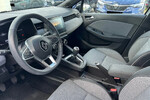 Renault Clio 1.0 TCe Techno
