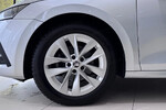 Skoda Octavia 2.0 TDI Ambition DSG
