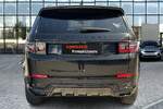 Land Rover Discovery Sport 2.0 P200 mHEV Dynamic SE aut