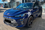 Cupra Terramar 1.5 eTSI DSG