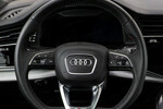 Audi Q8 50 TDI quattro