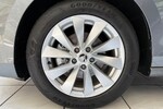 Skoda Superb Selection 2.0 TSI DSG