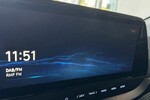 Hyundai i20 Modern 1.0 T-GDi
