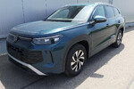 Volkswagen Tayron Life Plus 2.0 TSI DSG 7 os.