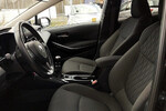 Toyota Corolla 1.5 Comfort
