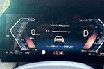 BMW X1 sDrive18i aut