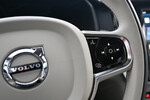 Volvo V90 T6 AWD Plug-In Hybrid Plus Bright