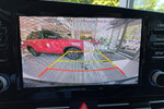 Hyundai Elantra 1.6 Smart