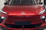 MG MGS5 64kWh Long Range RWD Exclusive