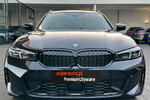 BMW Seria 3 Touring 330e xDrive M Sport