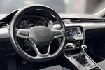 Volkswagen Passat 1.5 TSI EVO Business