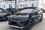 Skoda Elroq 50 55kWh