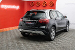 Mercedes GLA 200 7G-DCT
