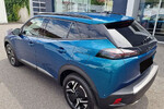Peugeot 2008 Allure e-DCS 1.2 mHEV
