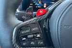 BMW Seria 2 M2 Coupe