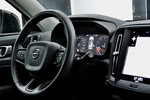 Volvo XC40 T3 Momentum aut