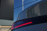 Mercedes GLC Coupe 200 4-Matic AMG Line