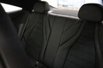 Mercedes CLE 300 4-Matic AMG Line