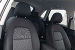 Audi Q3 1.4 TFSI S Line S tronic
