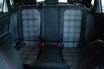 Volkswagen Polo GTI 2.0 TSI DSG