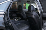 Audi A8 L 60 TFSI e quattro